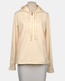 NAPAPIJRI - Sweatshirt med huva - 12