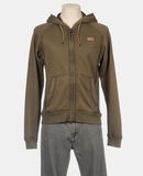 NAPAPIJRI - Sweatshirt med huva - 13