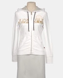 NAPAPIJRI - Sweatshirt med huva - 3