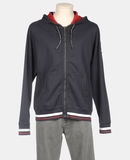 NAPAPIJRI - Sweatshirt med huva - 4
