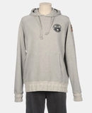 NAPAPIJRI - Sweatshirt med huva - 5