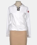 NAPAPIJRI - Sweatshirt med huva - 6