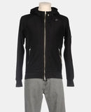 NAPAPIJRI - Sweatshirt med huva - 7