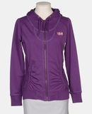 NAPAPIJRI - Sweatshirt med huva - 8