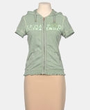 NAPAPIJRI - Sweatshirt med huva - 9