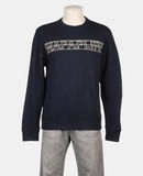 NAPAPIJRI - Sweatshirt