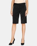NARCISO RODRIGUEZ - Bermudashorts