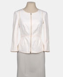 NARCISO RODRIGUEZ - Blazer