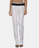 NARCISO RODRIGUEZ - Byxor