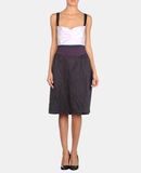 NARCISO RODRIGUEZ - Kort klänning