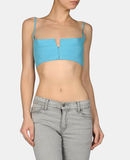 NARCISO RODRIGUEZ - Topp - 2