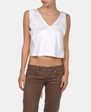 NARCISO RODRIGUEZ - Topp - 4
