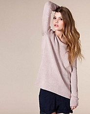 Narcissa Pullover