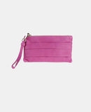 NARDELLI - Läderbag - 2