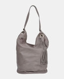 NARDELLI - Läderbag - 3