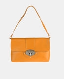 NARDELLI - Läderbag