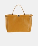 NARDELLI - Läderväska - 4