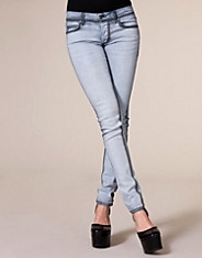 Narrow Seam