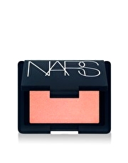 NARS Blush