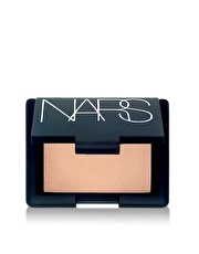 NARS Cream Eyeshadow
