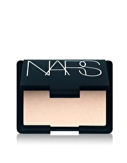 NARS Eyeshadow
