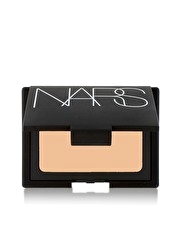 NARS Immaculate Complexion Powder Foundation