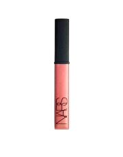 NARS Lip Gloss