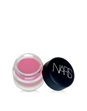 NARS Lip Lacquer