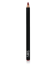 NARS Lipliner Pencil