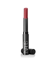 NARS Pure Matte Lipstick