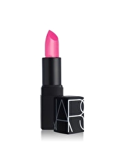 NARS Semi-Matte Lipstick