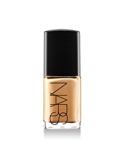 NARS Sheer Glow Foundation