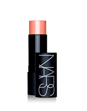 NARS The Multiple