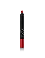 NARS Velvet Matte Lip Pencil