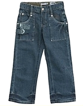 Nat Pants