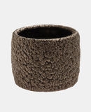 NATALIA BRILLI - Armband - 10