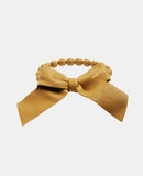 NATALIA BRILLI - Armband - 3