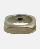 NATALIA BRILLI - Armband - 4