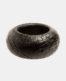 NATALIA BRILLI - Armband - 5