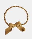 NATALIA BRILLI - Halsband - 4