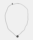 NATALIA BRILLI - Halsband