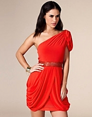 Natalie Dress - 2