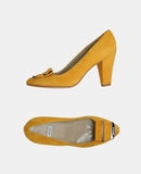 NATAN EDOUARD VERMEULEN - Slipons - 2