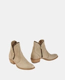 NATASCIA - Ankleboots - 2