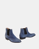 NATASCIA - Ankleboots - 4