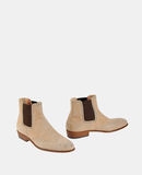 NATASCIA - Ankleboots
