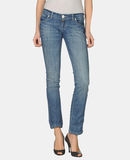 NATCH - Jeans - 2