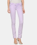 NATCH - Jeans - 3