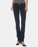 NATCH - Jeans