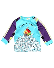 Nathaniel Ls Top